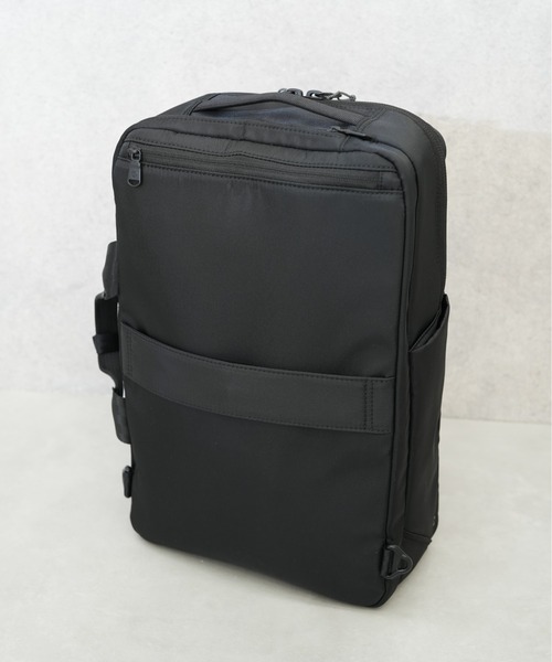 Samsonite RED デイバック リュック 「SAMSONITE RED/サムソナイト