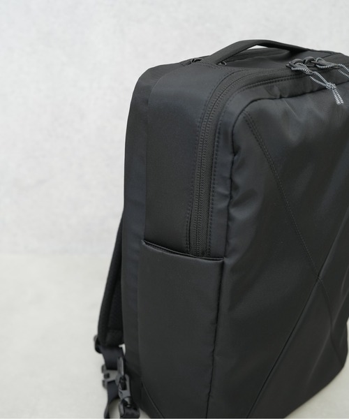 Samsonite RED デイバック リュック 「SAMSONITE RED/サムソナイト