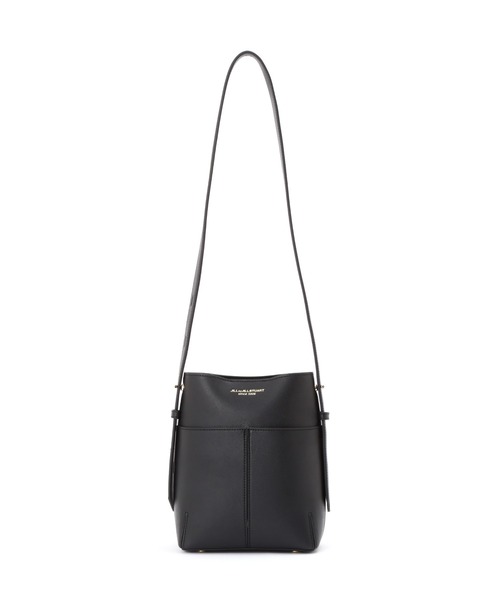 ショルダーバッグ バッグ ウィークデイコレクション　ベルテッドポシェット レディース | JILL by JILL STUART | 10