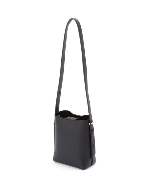 ショルダーバッグ バッグ ウィークデイコレクション　ベルテッドポシェット レディース | JILL by JILL STUART | 11