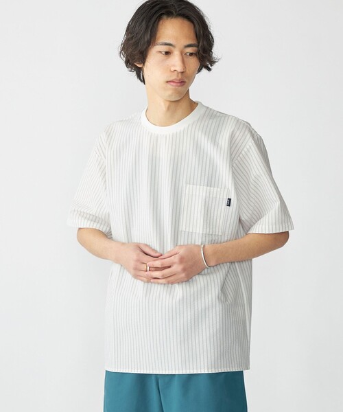 アークザラッドR シルバーノア Tシャツ アークザラッドR シルバーノア Tシャツ - メルカリ