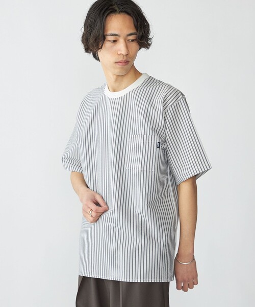 アークザラッドR シルバーノア Tシャツ アークザラッドR シルバーノア Tシャツ Yostar OFFICIAL SHOP