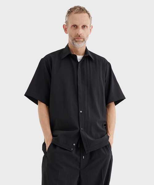 RAINMAKER（レインメーカー） シャツ 「RAINMAKER/レインメーカー