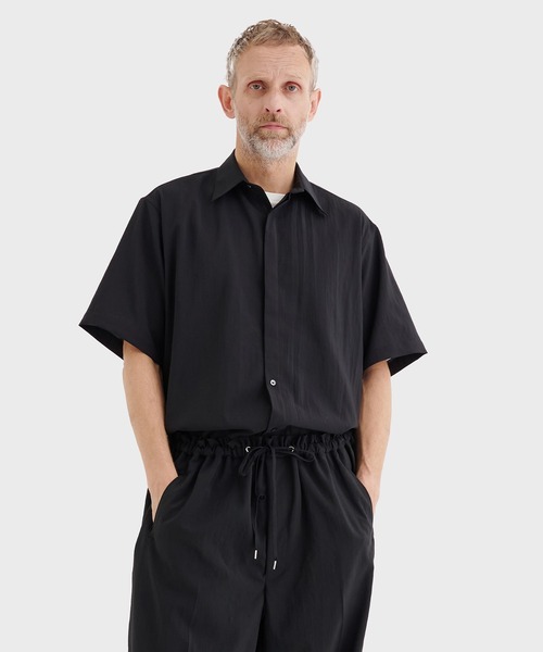 RAINMAKER（レインメーカー） シャツ 「RAINMAKER/レインメーカー