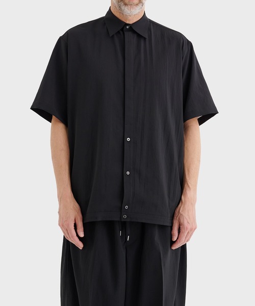 RAINMAKER（レインメーカー） シャツ 「RAINMAKER/レインメーカー