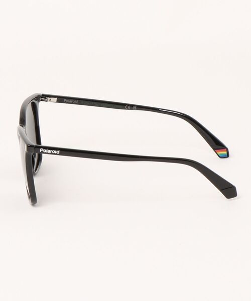 Polaroid ポラロイド PLD8041/S AHYM9 偏光サングラス ポラロイド Polaroid サングラス 偏光 レディース メンズ
