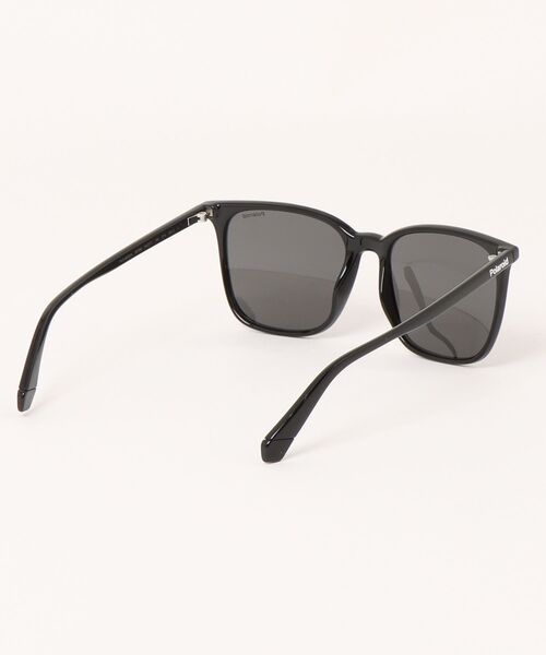 ◆サングラス  Polaroid　レディース　PLD 6072　未使用品 Polaroid サングラス POLAROID/ポラロイド PLD6226/S 807/M9