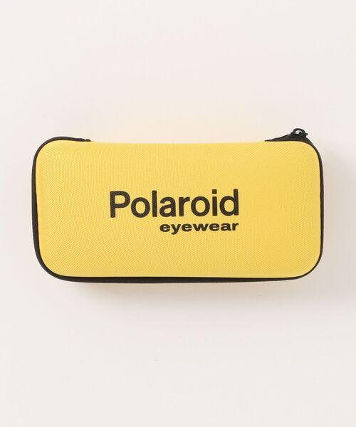 Polaroid（ポラロイド） サングラス サングラス PLD6226/S 807/M9