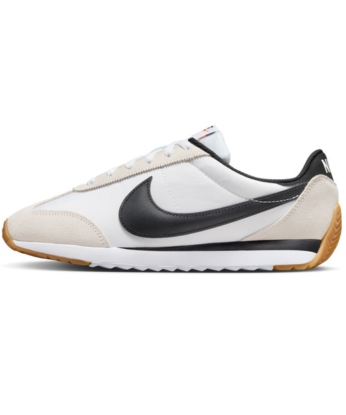 ★NIKE WMNS ★送関込★女性らしい 「最新 スニーカー」の１足★ ☆NIKE WMNS☆送関込☆ナイキ スニーカー レディース ピンク