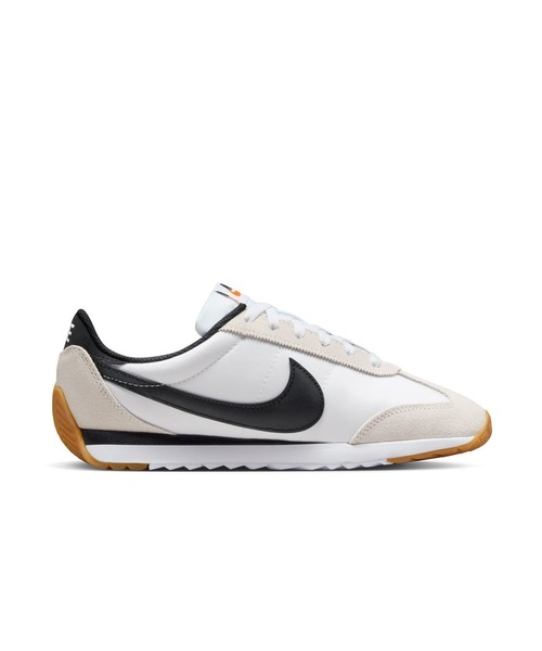 NIKE スニーカー ナイキ パシフィック レディース : ZOZOTOWN