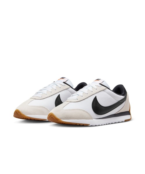 NIKEスニーカー・メンズ・レディース 楽天市場】ナイキ NIKE エア マックス SC AIR MAX SC メンズ