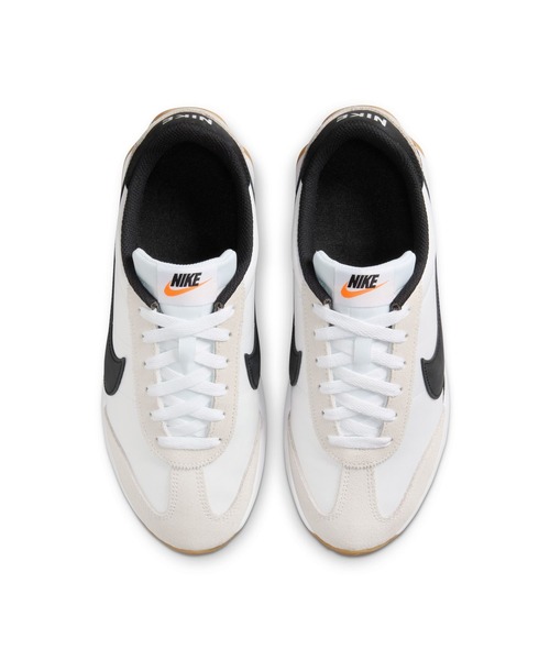 NIKE スニーカー ナイキ パシフィック レディース : ZOZOTOWN