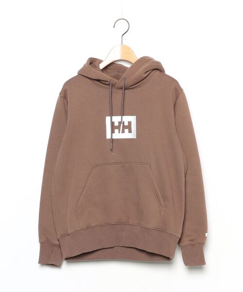 【廃盤品】HHアウター　wm ヘリーハンセン ヘリーハンセン ハイドロミッドレイヤージャケット | ライト