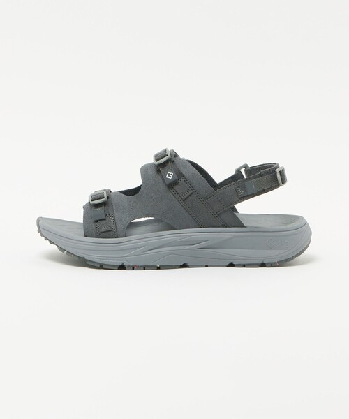 ■rig■リグ kuruka2.0 サンダル MEN rig サンダル 「rig」KURUKA 2.0 メンズ : ZOZOTOWN Yahoo!店