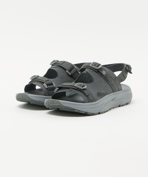 rig サンダル 「rig」KURUKA 2.0 メンズ : ZOZOTOWN Yahoo!店