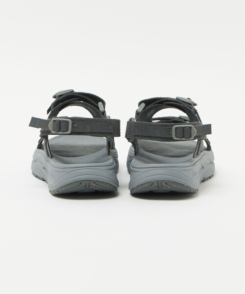 rig サンダル 「rig」KURUKA 2.0 メンズ : ZOZOTOWN Yahoo!店
