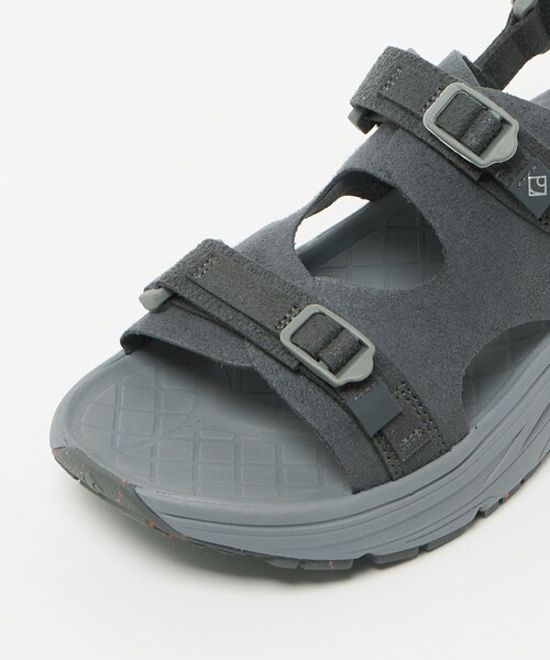 RIG kuruka サンダル 27cm kuruka 2.0 – rig footwear
