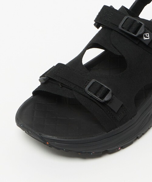 rig サンダル 「rig」KURUKA 2.0 メンズ : ZOZOTOWN Yahoo!店
