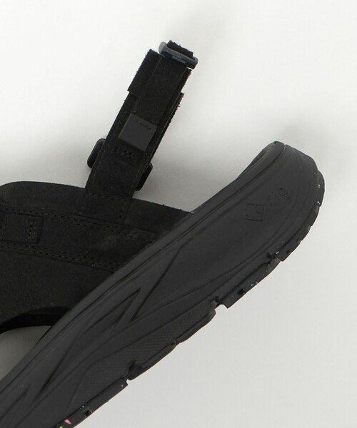 rig サンダル 「rig」KURUKA 2.0 メンズ : ZOZOTOWN Yahoo!店