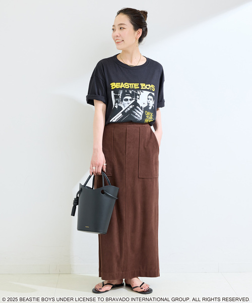 tシャツ GOOD ROCK SPEED/グッドロックスピード　ロックTEE3 レディース GOOD ROCK SPEED tシャツ SPEED/グッドロックスピード ロック