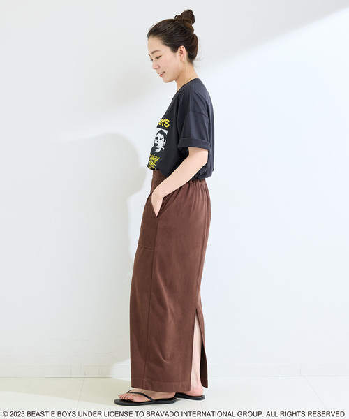 GOOD ROCK SPEED tシャツ SPEED/グッドロックスピード ロック