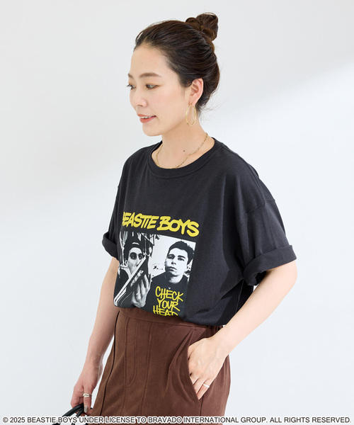 tシャツ GOOD ROCK SPEED/グッドロックスピード　ロックTEE3 レディース GOOD ROCK SPEED tシャツ SPEED/グッドロックスピード ロック