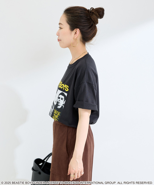 tシャツ GOOD ROCK SPEED/グッドロックスピード　ロックTEE3 レディース GOOD ROCK SPEED tシャツ SPEED/グッドロックスピード ロック
