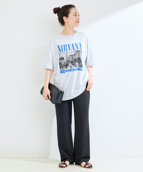 tシャツ GOOD ROCK SPEED/グッドロックスピード　ロックTEE3 レディース GOOD ROCK SPEED tシャツ SPEED/グッドロックスピード ロック