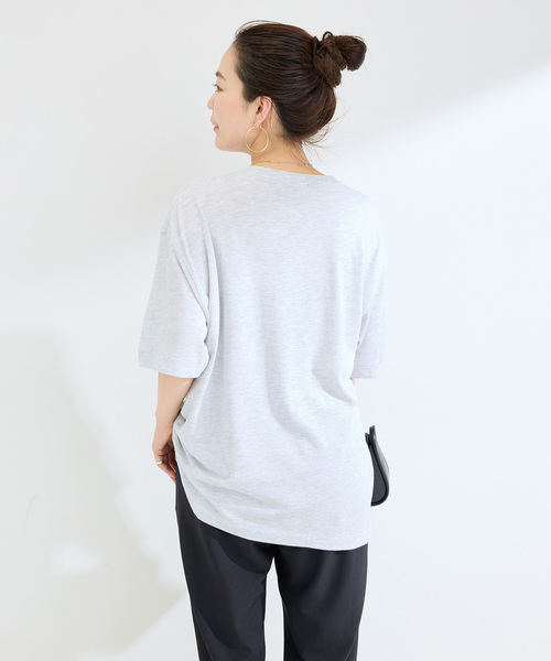 tシャツ GOOD ROCK SPEED/グッドロックスピード　ロックTEE3 レディース GOOD ROCK SPEED tシャツ SPEED/グッドロックスピード ロック