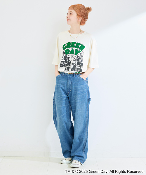 GOOD ROCK SPEED tシャツ SPEED/グッドロックスピード ロック