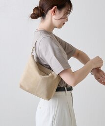 ショルダーバッグ バッグ スエードシンプルショルダー レディース｜ZOZOTOWN Yahoo!店