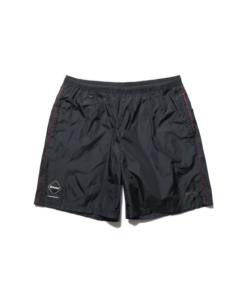 F.C.Real Bristol メンズショート、ハーフパンツ（サイズ（S/M/L）：S