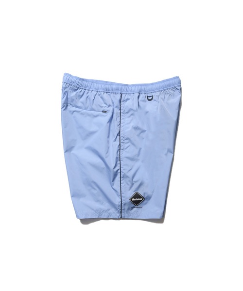 F.C.Real Bristol メンズショート、ハーフパンツ（サイズ（S/M/L）：S