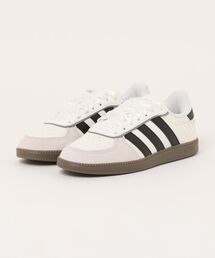 新品 adidas スニーカー グレディブリリアン 23.0 adidas（アディダス） スニーカー BREAKNET SLEEK W ブレイクネット