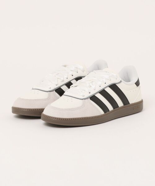 Adidas sleek（ファッション）のおすすめ人気商品一覧 通販