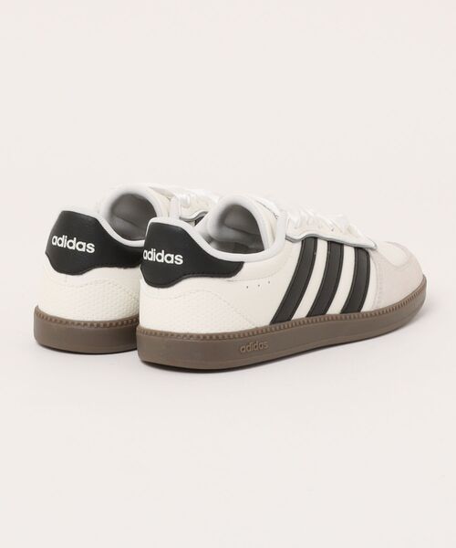 Adidas sleek（ファッション）のおすすめ人気商品一覧 通販