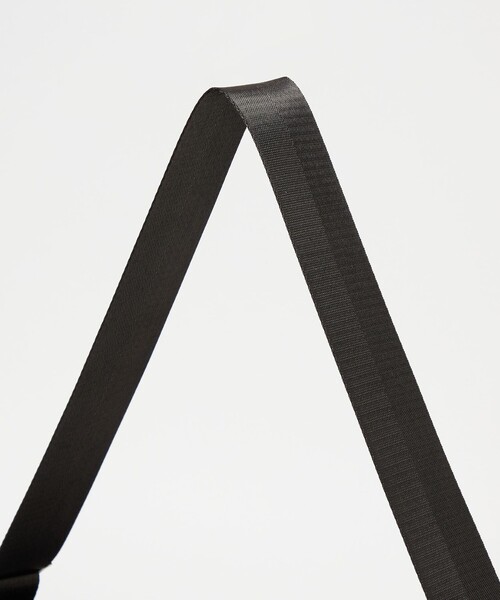 BEAUTY＆YOUTH UNITED ARROWS ショルダーバッグ バッグ ギャザー