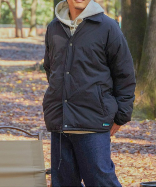 Franklin Climbing（フランクリンクライミング） ブルゾン M ブラック