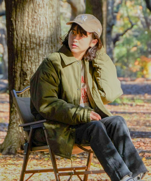 Franklin Climbing（フランクリンクライミング） ブルゾン M ブラック