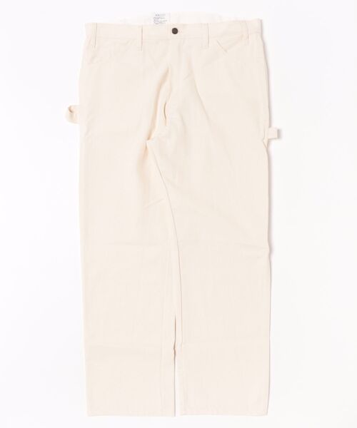 Dickies パンツ ペインターパンツ リラックスフィット 1953