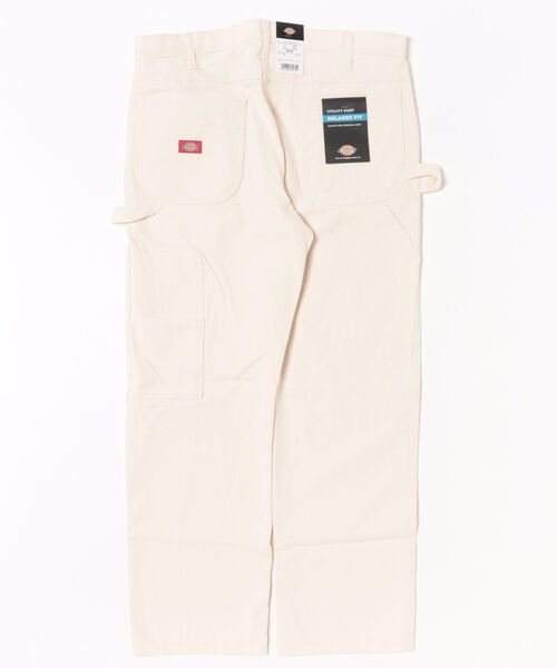 Dickies ペインターパンツ リラックスフィット 1953 楽天市場】【Sランク】 アウトレット 在庫処分｜返品・交換