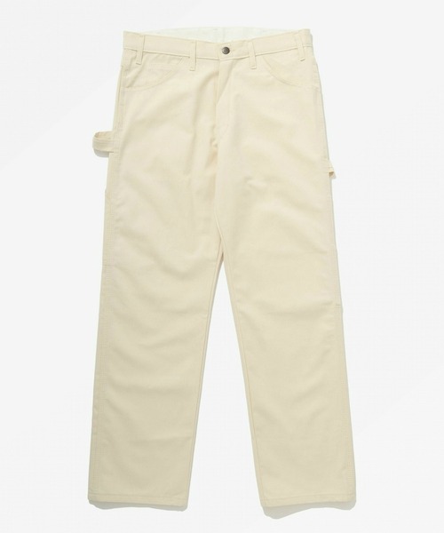 ぺい出品 Dickies パンツ ペインターパンツ リラックスフィット 1953