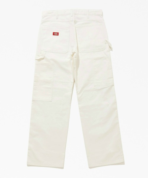 ぺい出品 Dickies パンツ ペインターパンツ リラックスフィット 1953