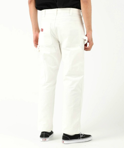 Dickies パンツ ペインターパンツ リラックスフィット 1953
