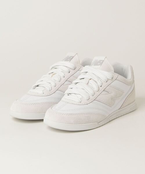 New Balance（ニューバランス） スニーカー URC42 CW レディース 