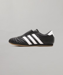 adidas（アディダス） スニーカー adidas TAEKWONDO W JQ4775