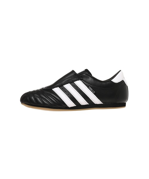  originals TAEKWONDO アディダス スニーカー 靴 adidas（アディダス） スニーカー adidas TAEKWONDO W JQ4775