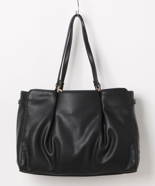 CLATHAS（クレイサス） ハンドバッグ ポルサ ハンドバッグ : ZOZOTOWN