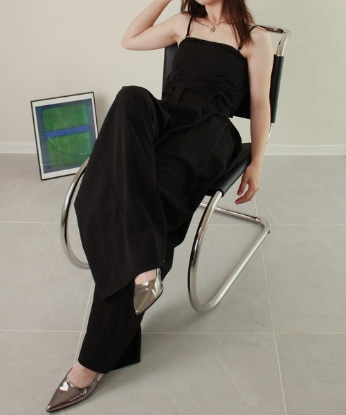 Maison Martin Margiela ベアトップ チューブトップ Maison Martin Margiela ベアトップ チューブトップ 【公式通販】
