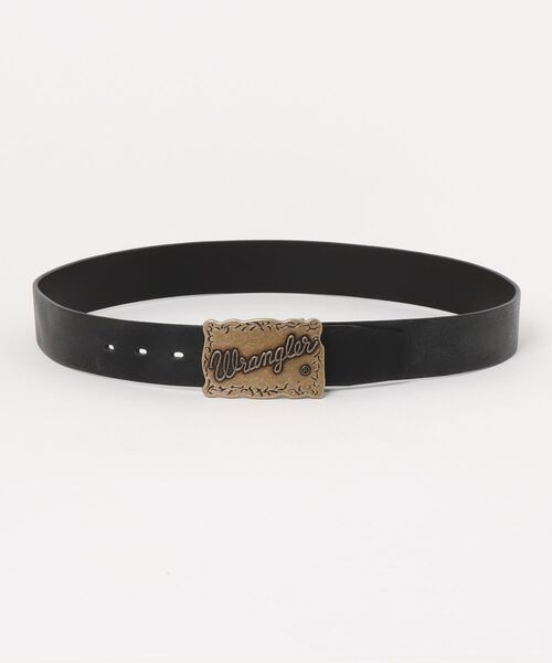 wrangler ベルト　MAL-0544 wrangler ベルト MAL-0544 - メルカリ